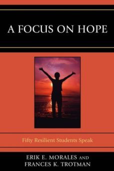 a focus on hope-9780761852728