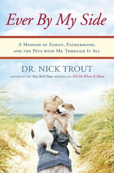 -nick trout-9780767932028