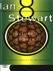 -ian stewart-9780786723928