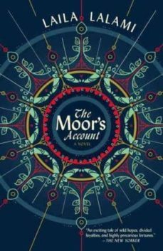 the moor s account-laila lalami-9780804170628