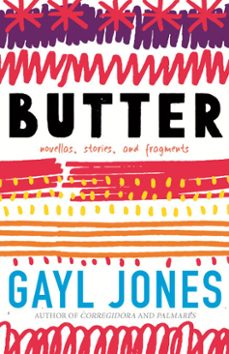butter (ebook)-gayl jones-9780807030028