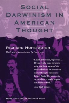 -richard hofstadter-9780807054628