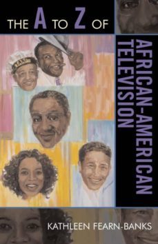 -9780810868328