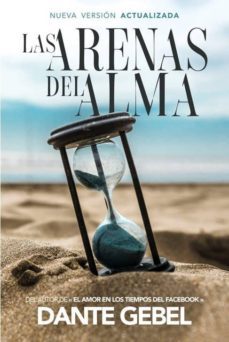 las arenas del alma-dante gebel-9780829768428