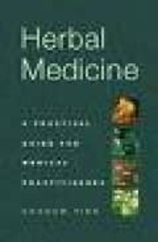 -graham pinn-9780867934328