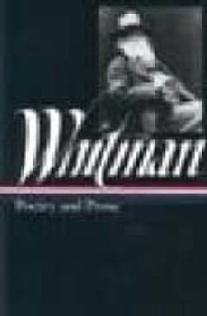 poetry and prose-9780940450028