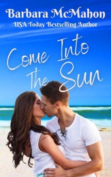 -barbara mcmahon-9780985818128