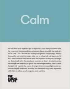 calm-9780993538728