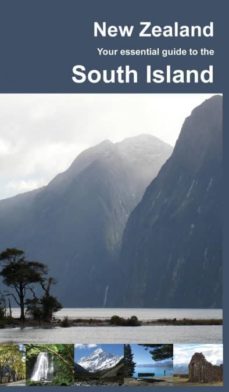 new zealand-9780995103528