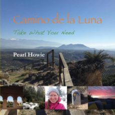 camino de la luna-9780995647428