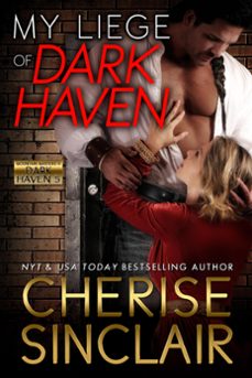 -cherise sinclair-9780997552928