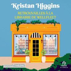 -kristan higgins-9781004179428