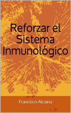 -francisco alcaina-9781005828028