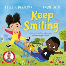 -floella benjamin-9781035015528