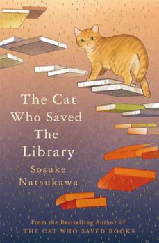 the cat who saved the library (ebook)-sosuke natsukawa-9781035050628