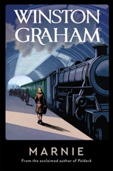 -winston graham-9781035057528