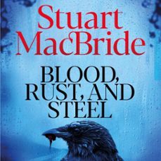 -stuart macbride-9781035065028