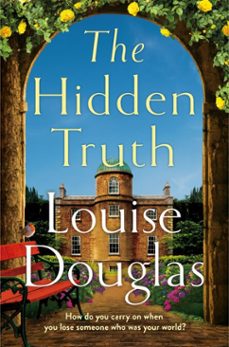 -louise douglas-9781035088928