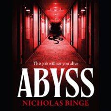 -nicholas binge-9781037402128