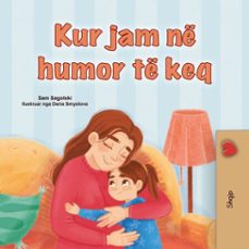 kur jam ne humor te keq (ebook)-sam sagolski-kidkiddos books-9781049706528