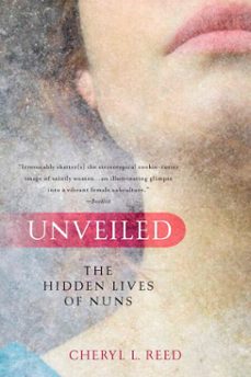 unveiled (ebook)-cheryl l. reed-9781101185728
