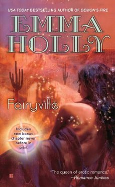 fairyville (ebook)-emma holly-9781101207628