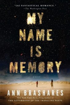 my name is memory-ann brashares-9781101434628