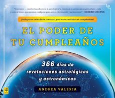 -andrea valeria-9781101552728
