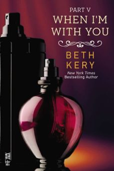 -beth kery-9781101616628