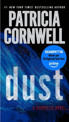 dust-patricia cornwell-9781101636428