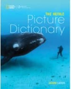 heinle picture dictionary (2nd edition) interactive cd-rom-9781133563228