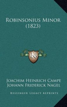 -9781167145728