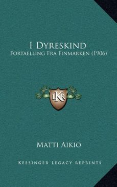 -9781168515728