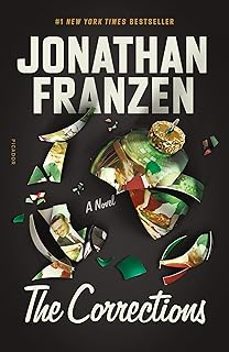 the corrections-jonathan franzen-9781250824028
