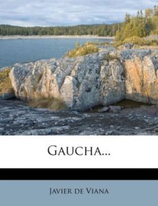 gaucha-9781273724428