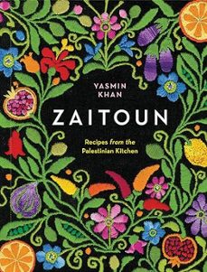 -yasmin khan-9781324002628
