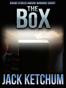-jack ketchum-9781370459728