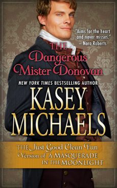 -kasey michaels-9781370982028