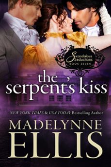 -madelynne ellis-9781386330028