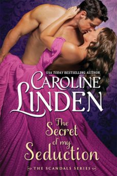 -caroline linden-9781386839828