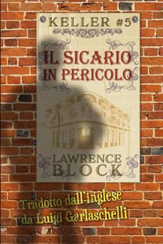 -lawrence block-9781393259428