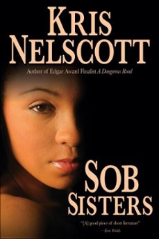 sob sisters (ebook)-kris nelscott-9781393934028