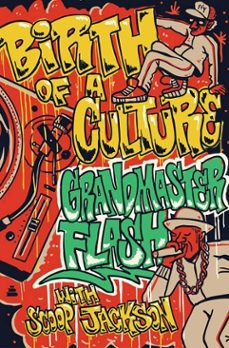 -grandmaster flash-9781398567528