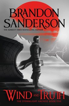 wind and truth-brandon sanderson-9781399622028