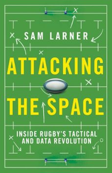 -sam larner-9781399625128