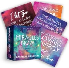 miracles now-gabrielle bernstein-9781401947828