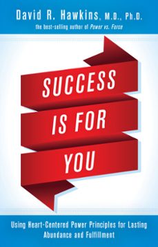 -david r. hawkins-9781401951528