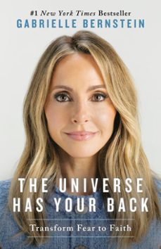 the universe has your back (ebook)-gabrielle bernstein-9781401998028