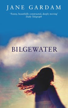 bilgewater-jane gardam-9781405516228