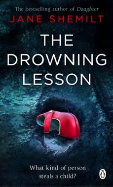 the drowning lesson (ebook)-jane shemilt-9781405915328